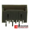 292207-6 Image