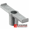 3026476 Image