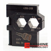 43138 Image