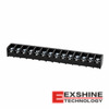 4PCV-14-006 Image