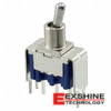 8G1042-Z Image