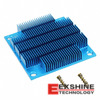 ATS-11C-107-C2-R1 Image