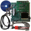 ATSTK1000 Image