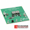 DC1341A Image