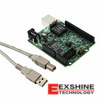 DC2026B Image