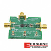 DC689A Image