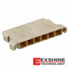 DF65-6S-1.7C Image
