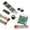 EVMA300-Q-00A Image