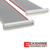 H6MMS-3036G Image