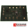 LM3407EVAL Image