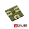 MABT-011000-14230P Image