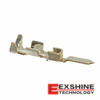 MDF76-2836PCFA(41) Image
