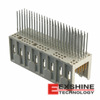 MP2-H096-41P5-S-KR Image