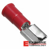 MVI18-250DFK Image