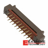 P50L-040P-C-DA Image
