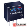 R-78E9.0-0.5 Image