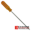 R1410 Image