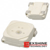 SML-LX1110USBC-BTR Image