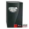SUINT1000XL Image