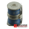 T90-A90XFSMD Image
