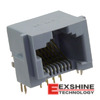 TM5RJ3X-88(50) Image