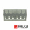 1470201-5 Image