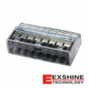 148-90005 Image