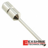 14944/SP Image