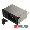 862-06/002 Image