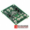 ADP2114-EVALZ Image