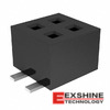 CLP-102-02-FM-D-TR Image