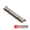 DF19L-20P-1H(54) Image