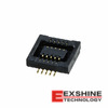 DF23C-10DS-0.5V(51) Image