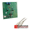 DRV8840EVM Image