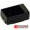 EEF-HD0D221R Image