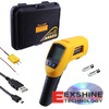 FLUKE-568 Image