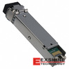 FTLF1324P2BTV Image