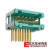 G125-MH11205L7P Image