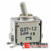 G3T12AB Image