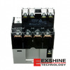 G7Z-4A-20Z DC24 Image