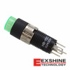 HB15CKW01-5F-FB Image