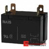 HE1AN-DC24V Image