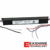 LED35W-100-C0350-D Image