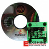 MCP1630RD-NMC1 Image
