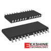 MSM51V17400F-60TDKX Image