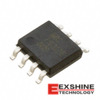 NX7102IDETR Image
