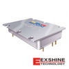 RPR30-11012S-B Image
