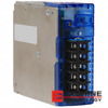 S8VM-03024A Image