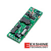 ULE-5/12-D24NM-C Image