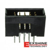 102557-9 Image